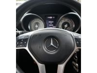 ขาย Mercedes-Benz SLK200 1.8 R172 (ปี 11-16) รูปที่ 7